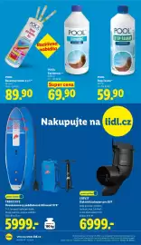 Lidl leták Strana 34