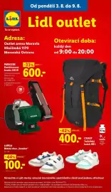 Lidl leták Strana 35