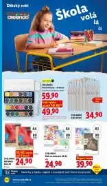 Lidl leták Strana 36