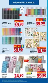 Lidl leták Strana 37