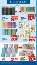 Lidl leták Strana 37