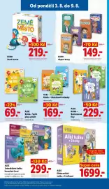 Lidl leták Strana 39