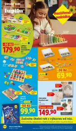 Lidl leták Strana 42