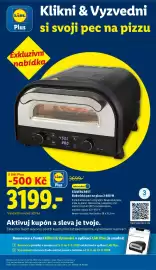 Lidl leták Strana 45