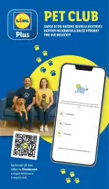 Lidl leták Strana 46
