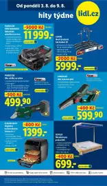 Lidl leták Strana 47