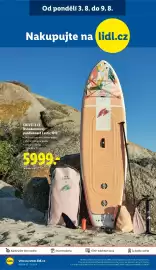 Lidl leták Strana 48