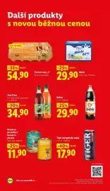 Lidl leták Strana 5