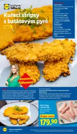 Lidl leták Strana 50