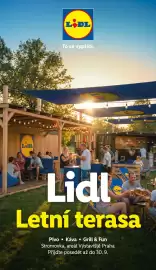 Lidl leták Strana 51