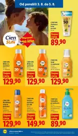 Lidl leták Strana 52
