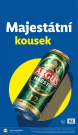 Lidl leták Strana 54