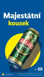Lidl leták Strana 54