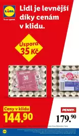 Lidl leták Strana 6