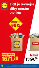 Lidl leták Strana 7
