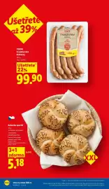 Lidl leták Strana 8