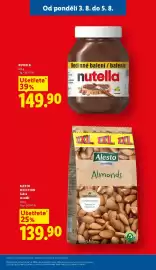 Lidl leták Strana 9