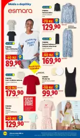Lidl leták týden 32 Strana 26