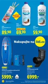 Lidl leták týden 32 Strana 3