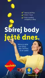 Lidl leták Strana 11