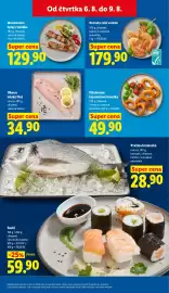 Lidl leták Strana 15