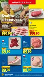 Lidl leták Strana 16