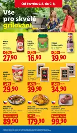 Lidl leták Strana 17