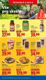 Lidl leták Strana 17