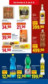 Lidl leták Strana 19