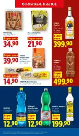 Lidl leták Strana 19