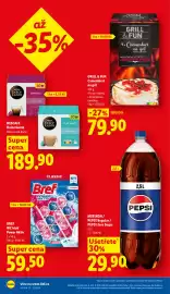 Lidl leták Strana 2