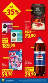 Lidl leták Strana 2