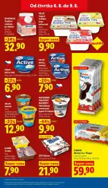 Lidl leták Strana 21