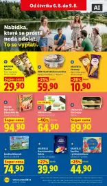 Lidl leták Strana 22