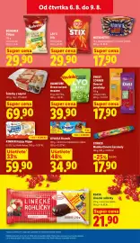 Lidl leták Strana 23