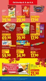 Lidl leták Strana 23