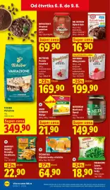 Lidl leták Strana 24