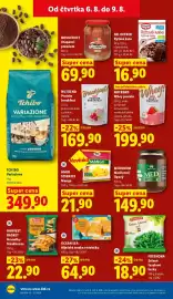 Lidl leták Strana 24