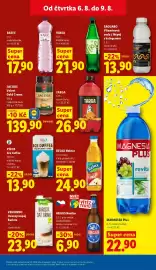 Lidl leták Strana 25