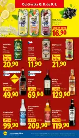 Lidl leták Strana 26