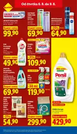 Lidl leták Strana 27