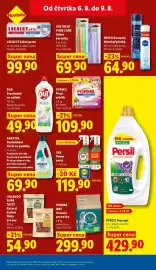 Lidl leták Strana 27