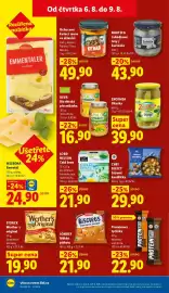Lidl leták Strana 28