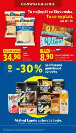 Lidl leták Strana 3