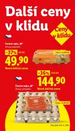 Lidl leták Strana 4