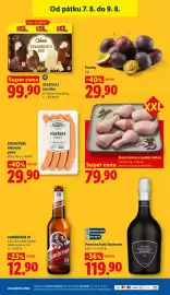 Lidl leták Strana 41