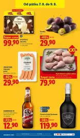 Lidl leták Strana 41