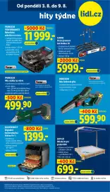Lidl leták Strana 43