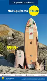 Lidl leták Strana 44