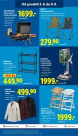 Lidl leták Strana 45